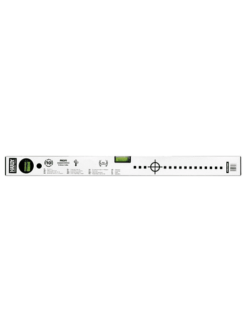 Уровень HARDY 0730-471000 100см 495x660 Уровень HARDY 0730-471000 100см 495x660 в Материке