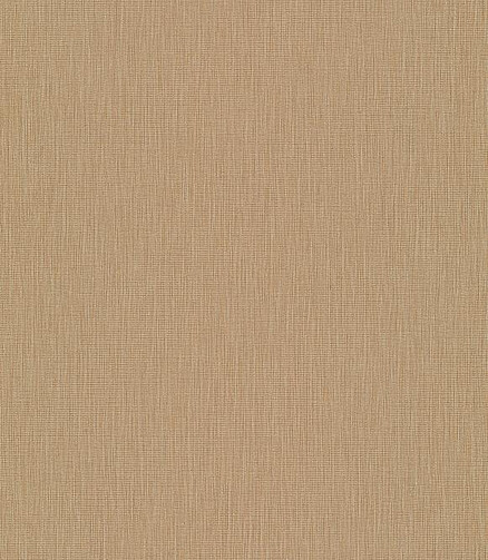 Виниловые обои 10376-30 ERISMANN 0.53*10м 438x503 в Материке