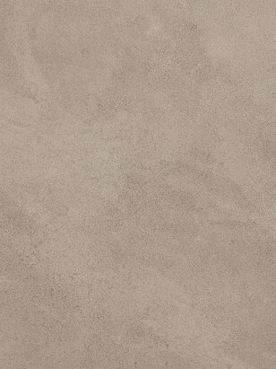 Керамогранит Cersanit STONEHOUSE 59,8х59,8 см 1,788 м2 цвет бежеый 238x286 в Материке - Вариант 3