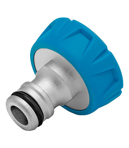 Штуцер PALISAD Luxe 65831 внутр. 3/4" 438x503 в Материке