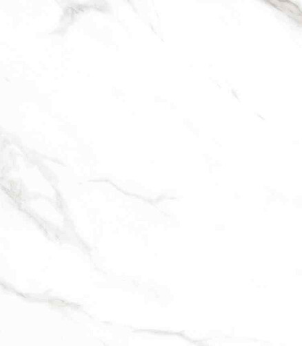 Керамогранит Colortile STATUARIO MERCURY 60х120 см 1,44 м2 цвет white 438x503 в Материке - Вариант 4