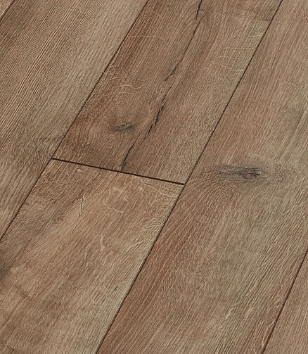 Ламинат KASTAMONU/Floorpan/ArtFloor-33/ДУБ ФАРРЕЛ/551_Medium*4V 438x503 в Материке