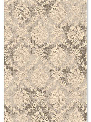 Ковер BELLA Vintage 7009/50955 200*300 238x286 в Материке