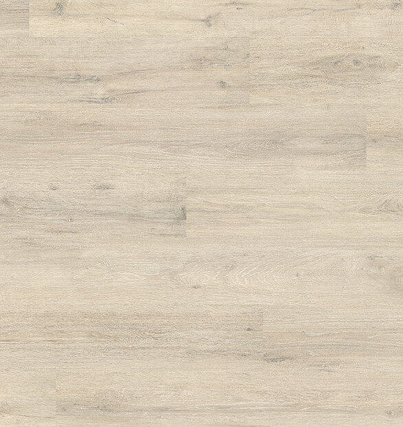 Ламинат EGGER-PRO/32/EPL038_ДУБ МЕЛОВОЙ_Classic 586x674 в Материке