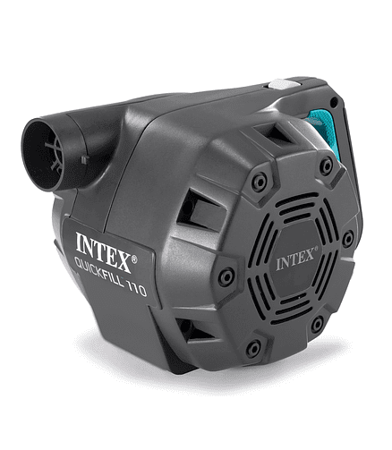 Насос электр. INTEX Quick-Fill (220В 1100л/мин) от сети арт.66644 438x503 в Материке - Вариант 2