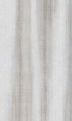 Плитка Beryoza Ceramica GRUNGE 30х60см 1,62м2 цвет дымчатый декор 438x503 в Материке - Вариант 2