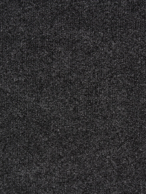 Ковровое покрытие DESSERT 74 grey, 4м 495x660 Ковровое покрытие DESSERT 74 grey, 4м 495x660 в Материке