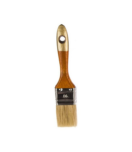 Кисть флейц. COLOR EXPERT 81124010 40мм 438x503 в Материке - Вариант 2
