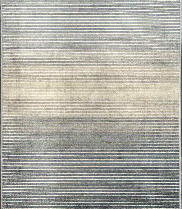 Ковер VENEZIA 84555 Вlue/Grey 240*330 586x674 Ковер VENEZIA 84555 Вlue/Grey 240*330 586x674 в Материке