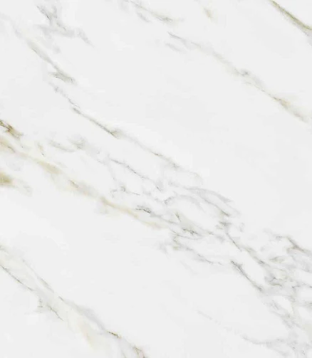 Керамогранит Prissmacer CALACATTA 60х60 см 1,44 м2 цвет gold 438x503 в Материке - Вариант 2