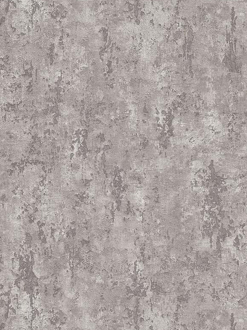 Виниловые обои 10375-38 ERISMANN 0.53*10м 495x660 Виниловые обои 10375-38 ERISMANN 0.53*10м 495x660 в Материке