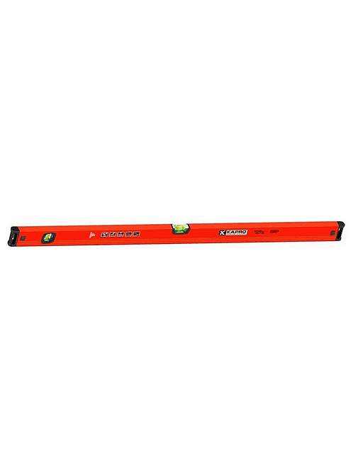 Уровень KAPRO Smart 787-40 100см 495x660 Уровень KAPRO Smart 787-40 100см 495x660 в Материке