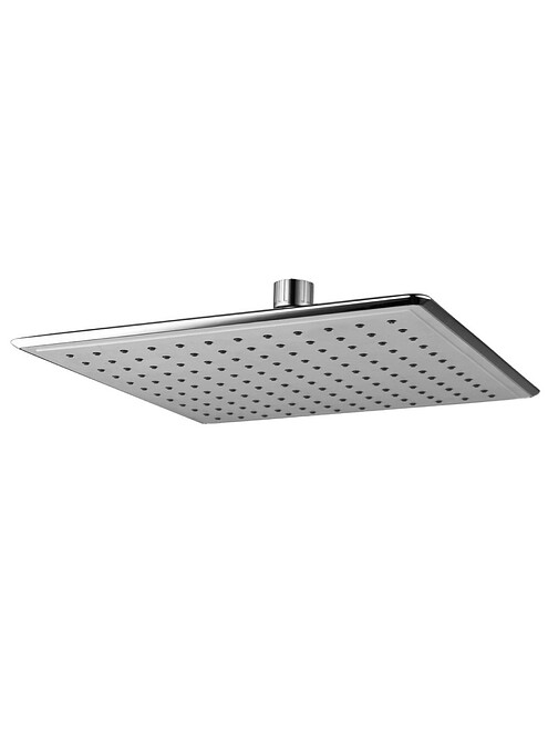 Лейка для душа LM8036C, 250х250мм 495x660 Лейка для душа LM8036C, 250х250мм 495x660 в Материке