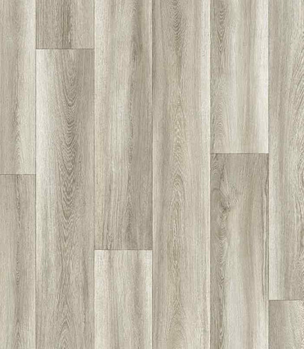 Линолеум IVC БИНГО ХАТАРИ 535-3.5м 438x503 в Материке