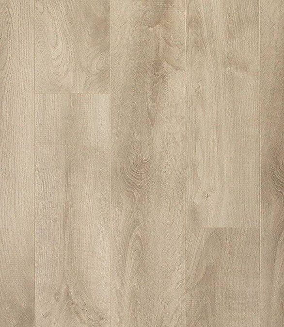 Ламинат UNILIN/33/CXI151/ClixFloorIntense/ДУБ ГАСТОНИЯ*V4 586x674 в Материке