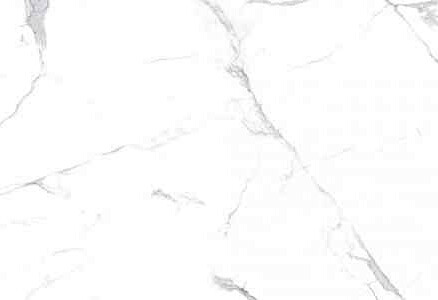 Плитка Beryoza Ceramica STATUARIO 30х60см 1,62м2 цвет белый 438x503 в Материке - Вариант 2