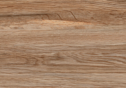 Керамогранит Cersanit OAKWOOD 18,5х59,8 см 1,216 м2 цвет коричневый 438x503 в Материке - Вариант 3