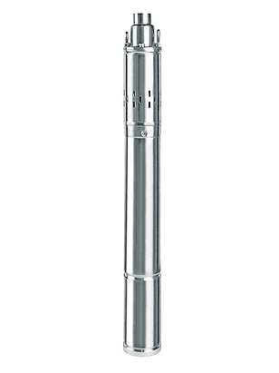 Насос скважинный UNIPUMP Eco Vint1 3" 370Вт 238x286 в Материке