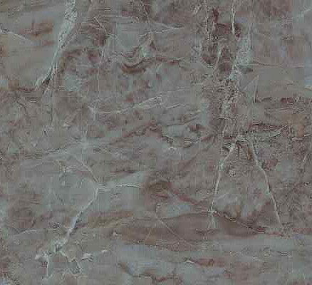 Плитка BLEND 1-й сорт, 29,8х59,8х0,9см (уп=7шт=1,25м2)_СЕРЫЙ 438x503 в Материке - Вариант 2