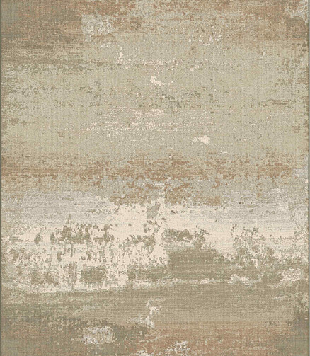 Ковер GLORIOUS 893/675150 140*200 438x503 в Материке