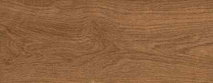Керамогранит Geotiles BRICOLA 20х120 см 1,68 м2 цвет miel 438x503 в Материке - Вариант 2