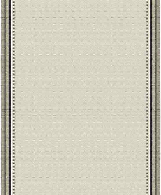 Ковер TWIST 24208/631 120*170 586x674 Ковер TWIST 24208/631 120*170 586x674 в Материке