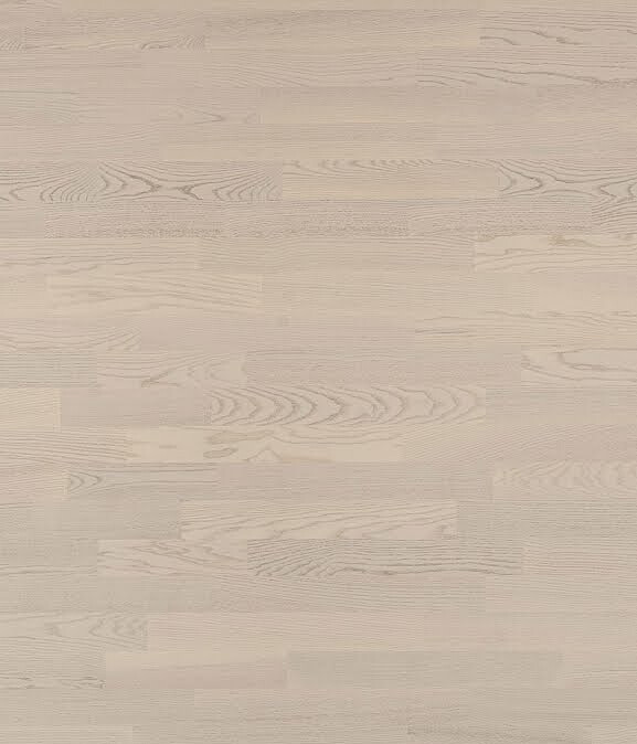 Паркет FOCUS FLOOR_KARELIA ЯСЕНЬ FREEMANTLE 3-Strip 586x674 Паркет FOCUS FLOOR_KARELIA ЯСЕНЬ FREEMANTLE 3-Strip 586x674 в Материке
