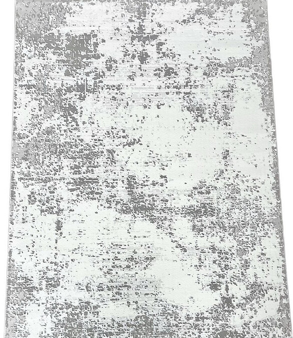 Ковер VELVET 0506A Grey 200*300 586x674 Ковер VELVET 0506A Grey 200*300 586x674 в Материке