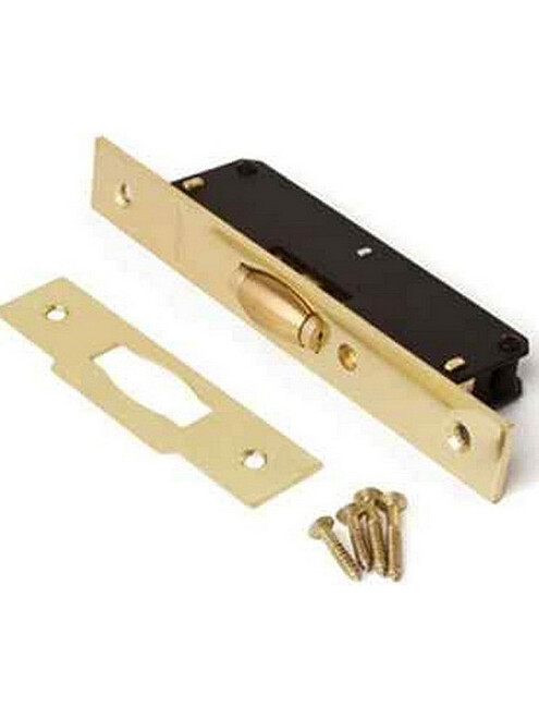 Фиксатор роликовый APECS R-0002-G, золото 495x660 Фиксатор роликовый APECS R-0002-G, золото 495x660 в Материке
