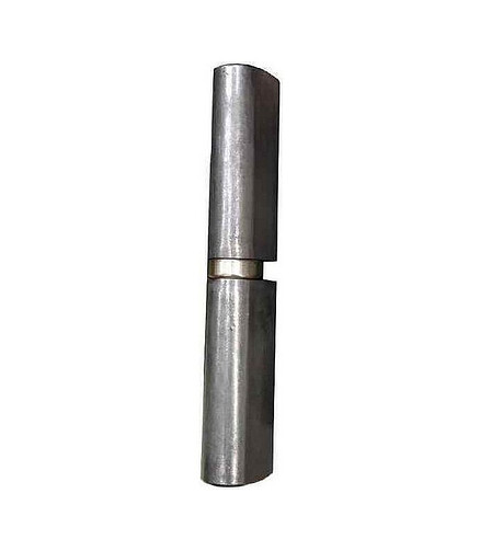 Петля дверная с подшипниками LOCKIT 140*20 438x503 в Материке