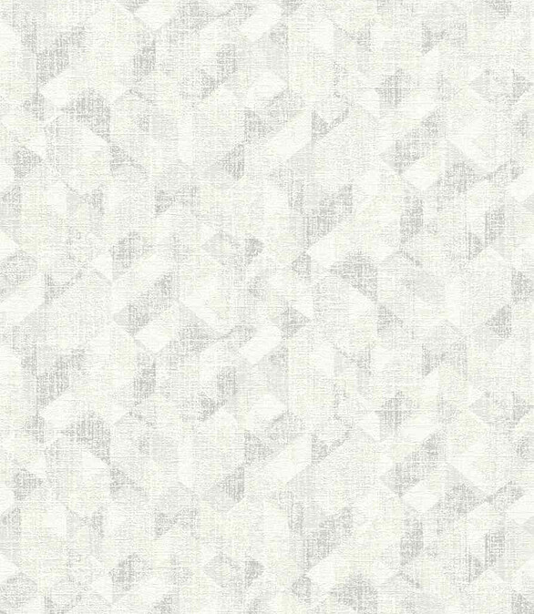 Обои 654219 RASCH 0.53*10м 586x674 Обои 654219 RASCH 0.53*10м 586x674 в Материке