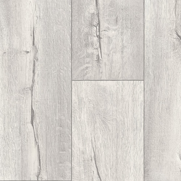 Линолеум IDEAL ULTRA CRACKED OAK 6-3.5м 620x620 в Материке