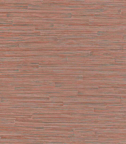 Обои 550566 RASCH 0.53*10м 438x503 в Материке