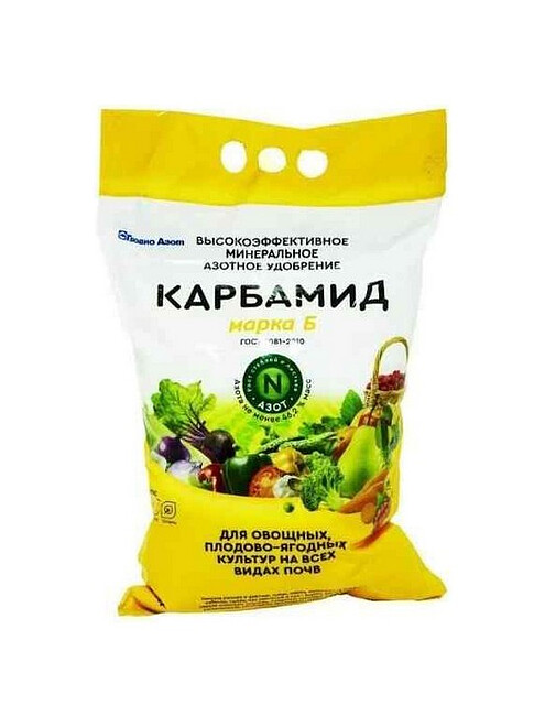 Удобрение Карбамид марка Б (1кг), ГродноАзот 495x660 Удобрение Карбамид марка Б (1кг), ГродноАзот 495x660 в Материке