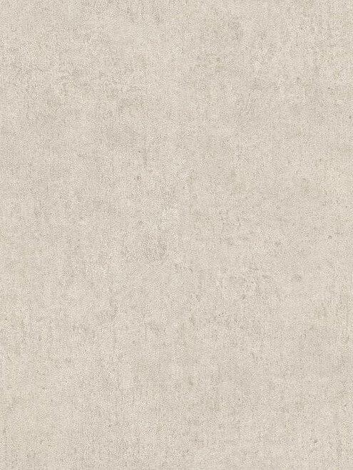 Виниловые обои 12203-38 ERISMANN 1.06*10м 495x660 Виниловые обои 12203-38 ERISMANN 1.06*10м 495x660 в Материке