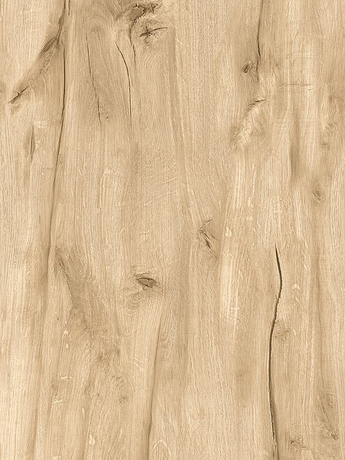 Линолеум IDEAL ULTRA CALYPSO 1-3.0м 495x660 Линолеум IDEAL ULTRA CALYPSO 1-3.0м 495x660 в Материке