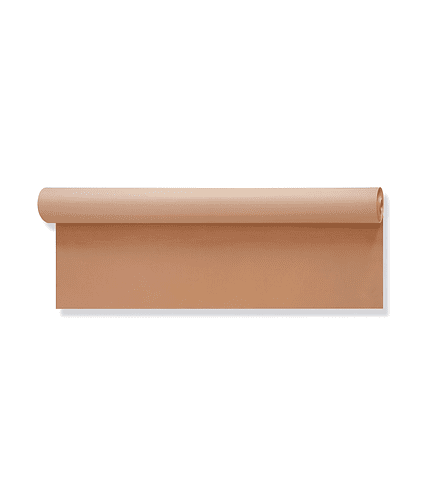 Бумага укрывная COLOR EXPERT 1х20м 438x503 в Материке