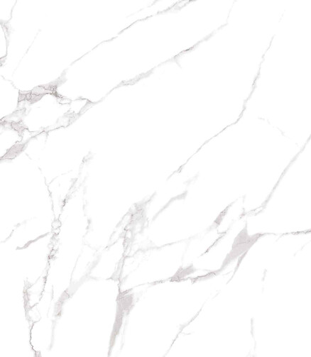 Керамогранит Colortile NOBLE 60х60 см 1,44 м2 цвет white 438x503 в Материке - Вариант 3