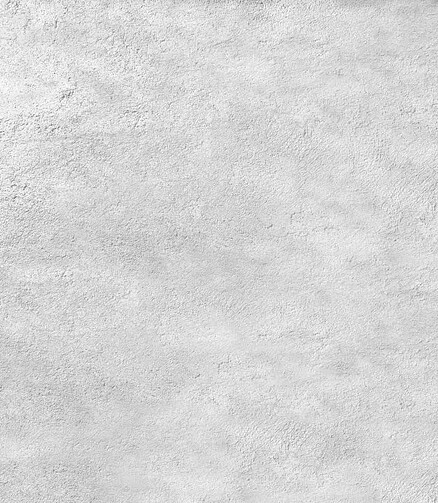 Плитка Beryoza Ceramica СКАРЛЕТ 41,8х41,8см 1,4м2 цвет серый 438x503 в Материке - Вариант 2
