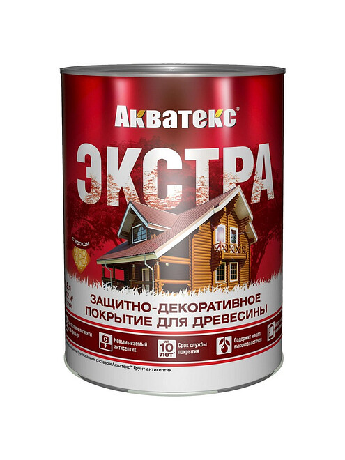 Антисептик АКВАТЕКС ЭКСТРА Рогнеда красное дерево, 0,8л 495x660 Антисептик АКВАТЕКС ЭКСТРА Рогнеда красное дерево, 0,8л 495x660 в Материке