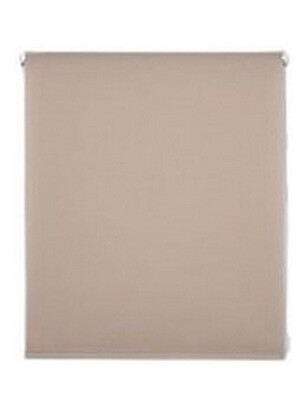 Штора рулонная Colours mini 40028 73x150см 238x286 в Материке