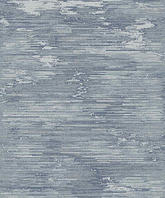 Ковер VENEZIA 84588 Blue Grey 185*275