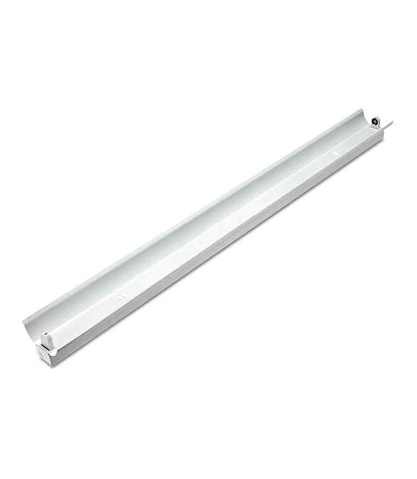Светильник настенно-потолочный PHILIPS BN015C DE BARE L1200 RT 586x674 Светильник настенно-потолочный PHILIPS BN015C DE BARE L1200 RT 586x674 в Материке