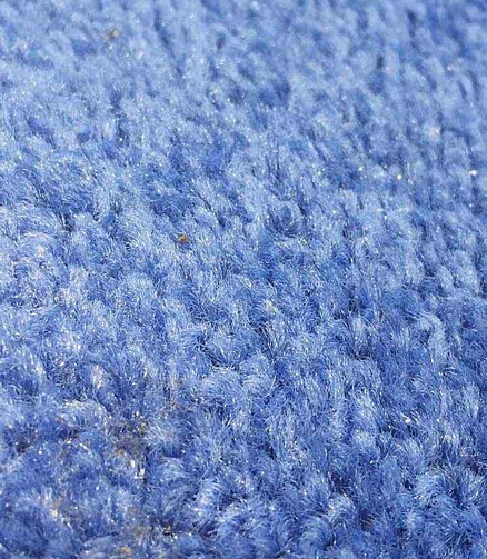 Ковровое покрытие DYNASTY 82 blue, 4м 438x503 в Материке - Вариант 2