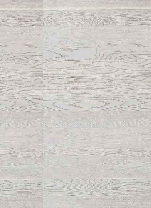 Паркет FOCUS FLOOR_KARELIA ДУБ ETESIAN 1-Strip_1,8м 586x674 Паркет FOCUS FLOOR_KARELIA ДУБ ETESIAN 1-Strip_1,8м 586x674 в Материке
