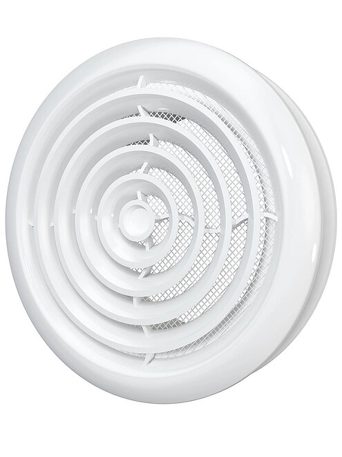 Диффузор ERA 10DK d100 495x660 Диффузор ERA 10DK d100 495x660 в Материке