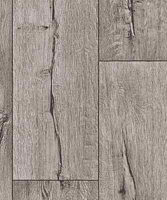 Линолеум IDEAL ULTRA CRACKED OAK 5-3.15м