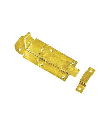 Задвижка запорная WZP160 прямая 160x55x6,0мм 438x503 в Материке