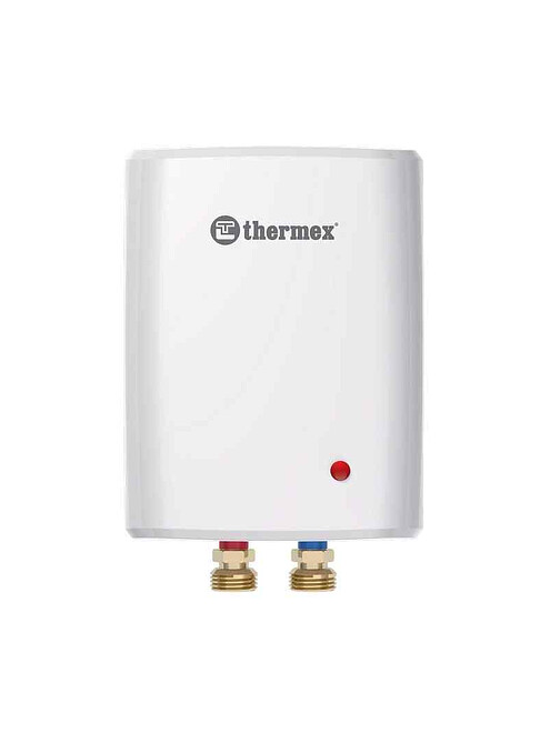 Электроводонагреватель THERMEX SURF 6000, 6 кВт проточный в компл. лейка и шланг 495x660 Электроводонагреватель THERMEX SURF 6000, 6 кВт проточный в компл. лейка и шланг 495x660 в Материке