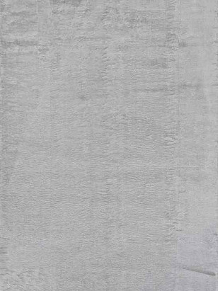 Ковер SOFT RABBIT Grey 120*180 238x286 в Материке